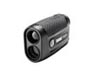 Rangefinders
